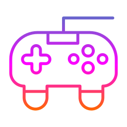 Controller icon