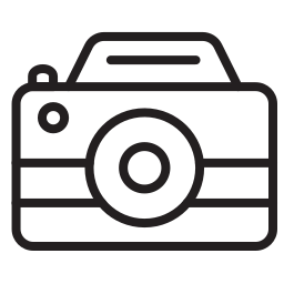 Camera icon