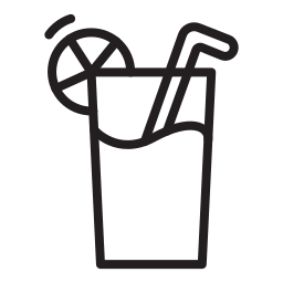 Drink icon