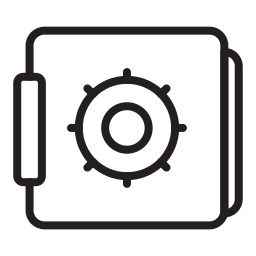 Security icon