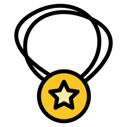 Star icon