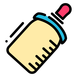 Bottle icon