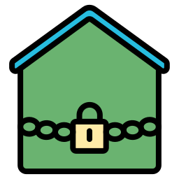 Chain icon