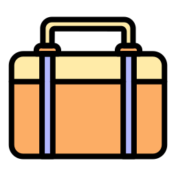 arbeiten icon