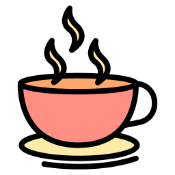 Cup icon