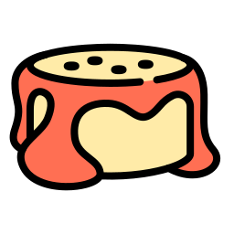 Food icon