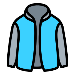 Clothes icon