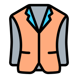 Clothes icon