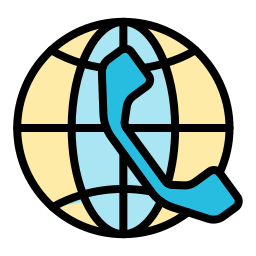 anruf icon