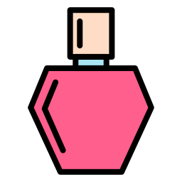 Bottle icon