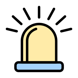 비상 icon