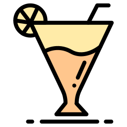 Drink icon