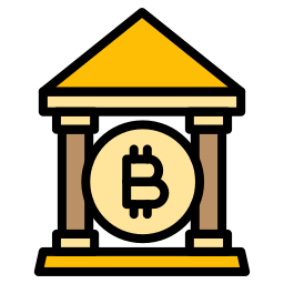 Digital icon