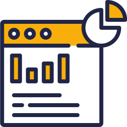 diagramm icon