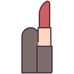 Makeup icon