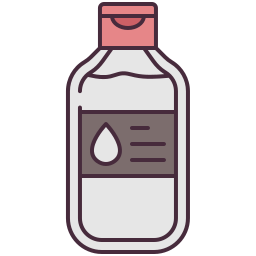 Water icon