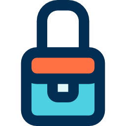 handtasche icon