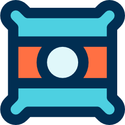 getreidesack icon