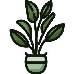 냄비 icon