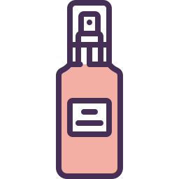 Product icon