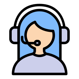 Communication icon