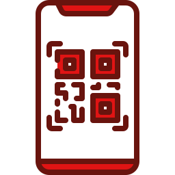 smartphone icon