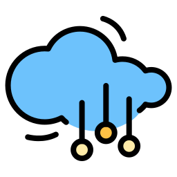 wolke icon