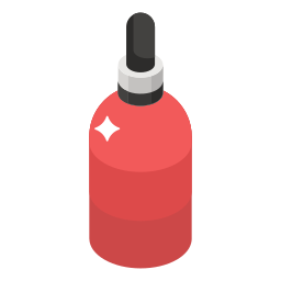 Serum icon