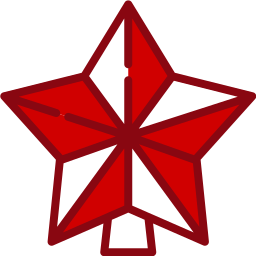 Star icon