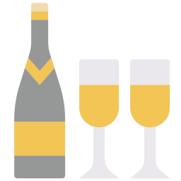 Drink icon