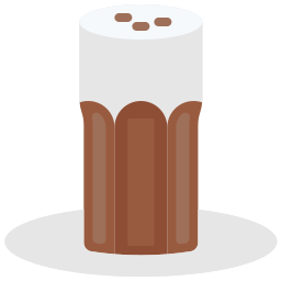 Cup icon