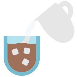 kaffee icon