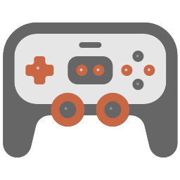 Game icon