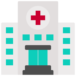 gesundheitspflege icon