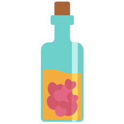 flasche icon