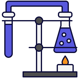 시험 icon