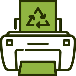 papier icon