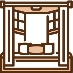 Window icon