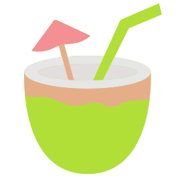 Drink icon