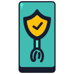 Security icon