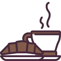 Cup icon