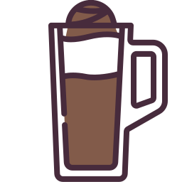 Cup icon