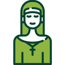 Avatar icon