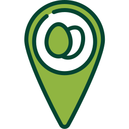 Location icon