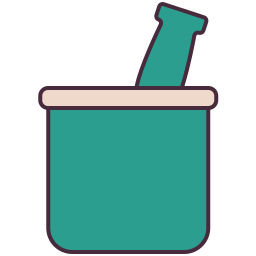 Medicine icon