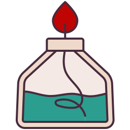 Alcohol icon