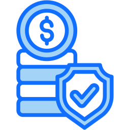 Security icon