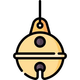 klingglöckchen icon