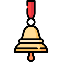 glocke icon