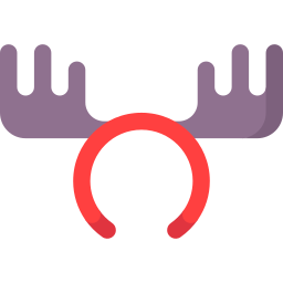 Antlers icon